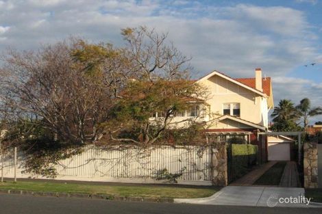 17 Mulgoa St, Brighton, VIC 3186
