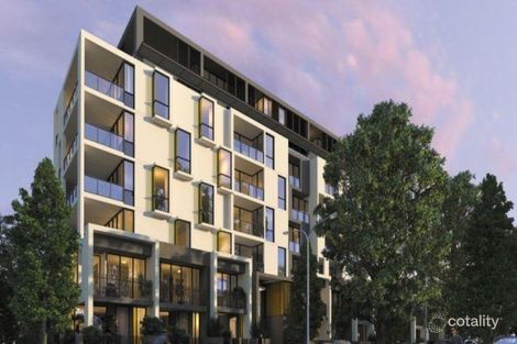 74 Ross St, Forest Lodge, NSW 2037