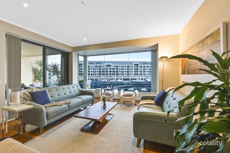 32/31 Colley Tce, Glenelg, SA 5045