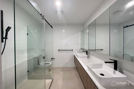 Property photo of 3/8 Toni Street Doncaster VIC 3108