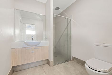 Property photo of 103 Prosperity Drive Birtinya QLD 4575