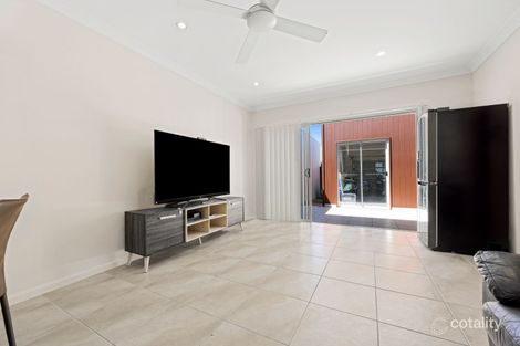Property photo of 103 Prosperity Drive Birtinya QLD 4575