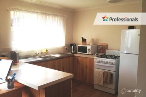 Property photo of 69A Sierra Crescent Orana WA 6330