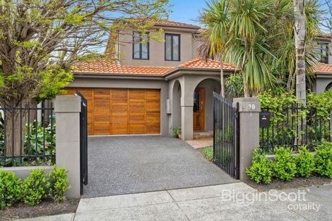Property photo of 1/90 Barkly Street Mornington VIC 3931