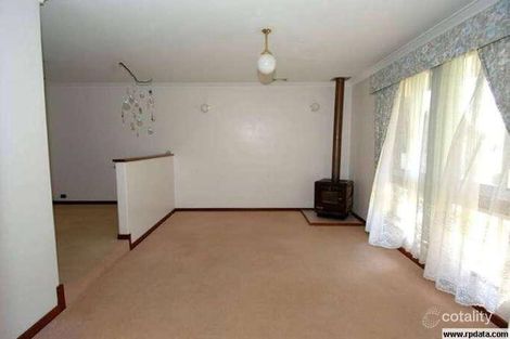 Property photo of 1 Merlin Street Rockingham WA 6168