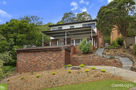 Property photo of 51 Springfield Avenue Figtree NSW 2525