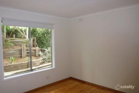 Property photo of 14 Fairy Dell Road Tecoma VIC 3160