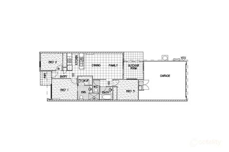 Property photo of 103 Prosperity Drive Birtinya QLD 4575