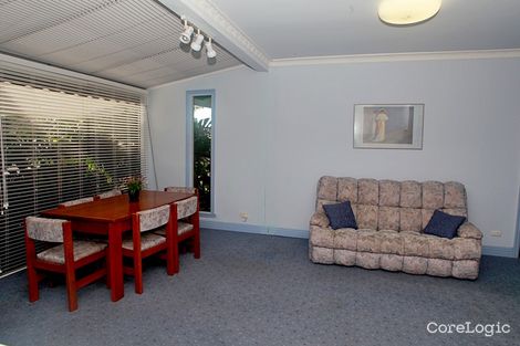 Property photo of 21 Pinniger Street Yarrawonga VIC 3730