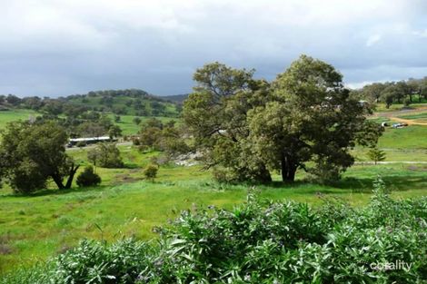 140 Shady Hills View, Bullsbrook, WA 6084