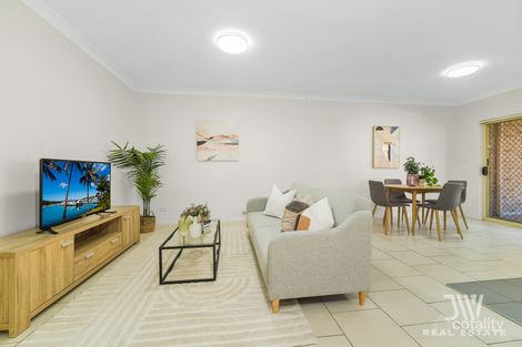 10/12-16 West St, Hurstville, NSW 2220