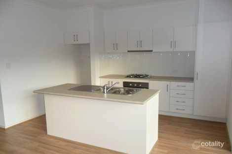 Property photo of 6/11 Allen Street Old Noarlunga SA 5168