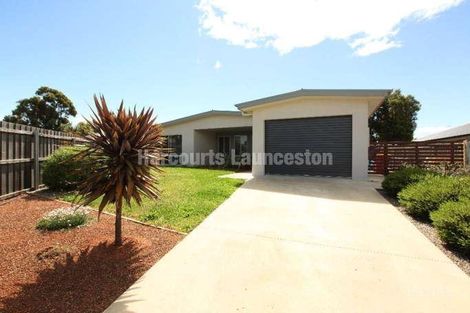 10 Bethune Pl, Newnham, TAS 7248