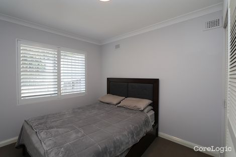 Property photo of 9/2 Croydon Street Cronulla NSW 2230