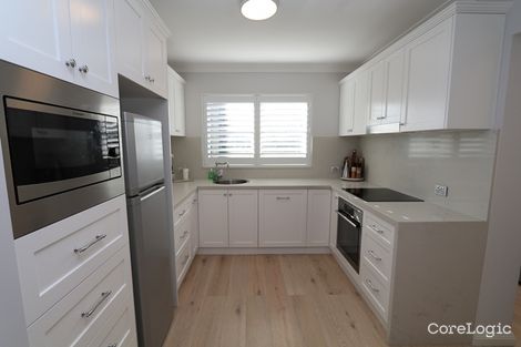 Property photo of 9/2 Croydon Street Cronulla NSW 2230