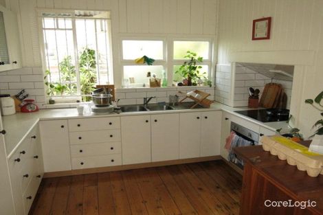 Property photo of 19 Huxham Terrace Auchenflower QLD 4066