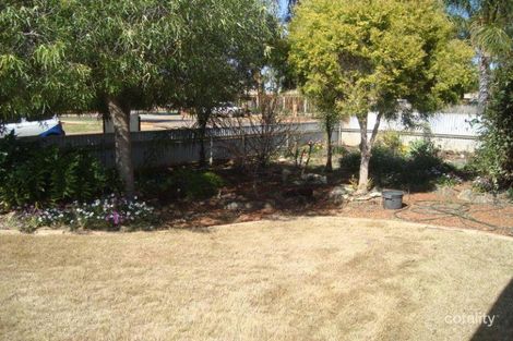 Property photo of 26 Cavalier Crescent Boulder WA 6432