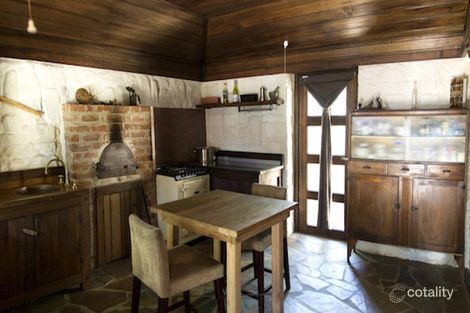 Property photo of 8 Old Hume Highway Berrima NSW 2577