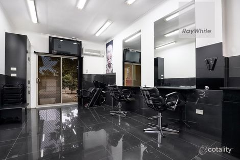 Property photo of 38 Limpopa Square Roxburgh Park VIC 3064