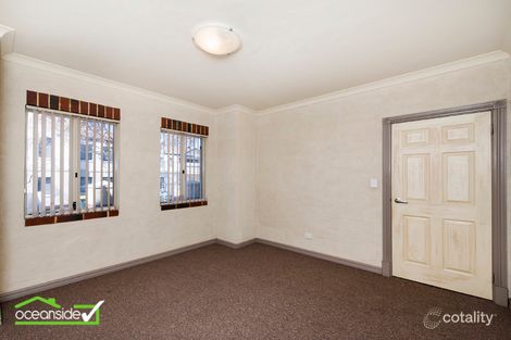 Property photo of 2 Alberta Pocket Joondalup WA 6027