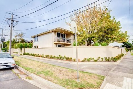 7/19 Gray St, Bentleigh East, VIC 3165