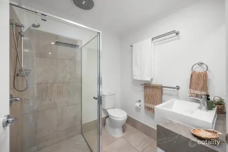 Property photo of 41 Adelaide Circuit Baringa QLD 4551