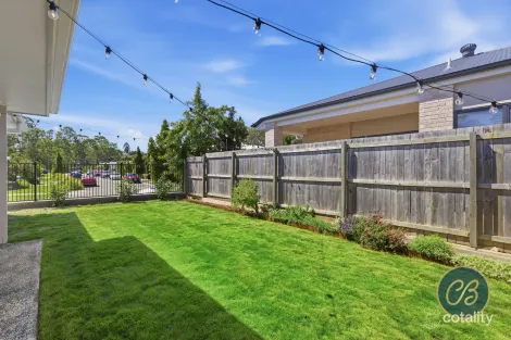 Property photo of 9/31 Miller Boulevard Lawnton QLD 4501