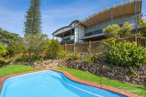 Property photo of 1/22 Avocet Parade Peregian Beach QLD 4573