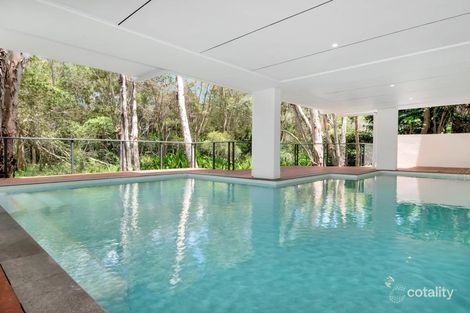 Property photo of 1/8 Wattle Street Yorkeys Knob QLD 4878