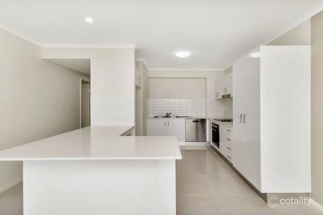 Property photo of 1/8 Wattle Street Yorkeys Knob QLD 4878