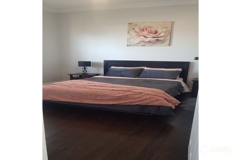 Property photo of 32 Glenroy Street Thornton NSW 2322