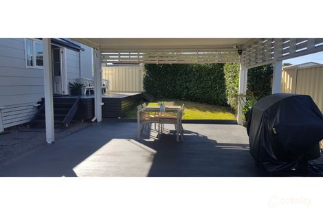 Property photo of 32 Glenroy Street Thornton NSW 2322