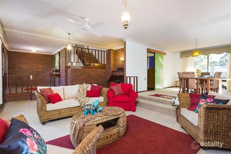 Property photo of 65 Peters Way Oakford WA 6121