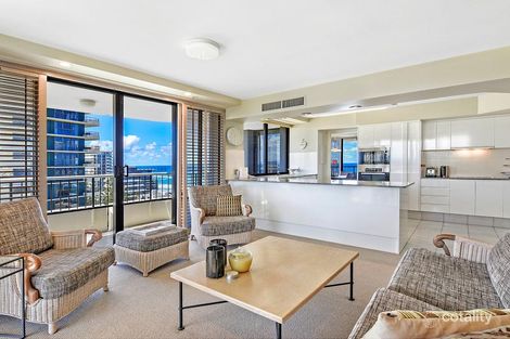 Property photo of 22/3510 Main Beach Parade Main Beach QLD 4217