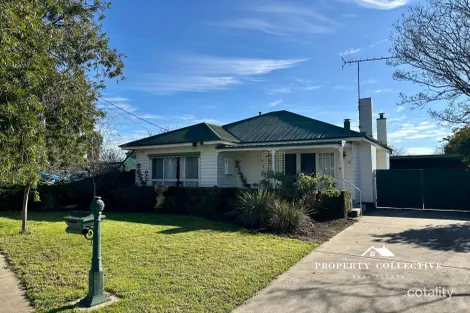 12 Tilson Gr, Wangaratta, VIC 3677