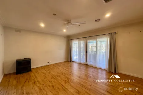 Property photo of 12 Tilson Grove Wangaratta VIC 3677