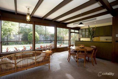 Property photo of 88 Martin Street Brighton VIC 3186