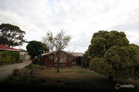 Property photo of 3/1A Falcon Avenue Hallett Cove SA 5158