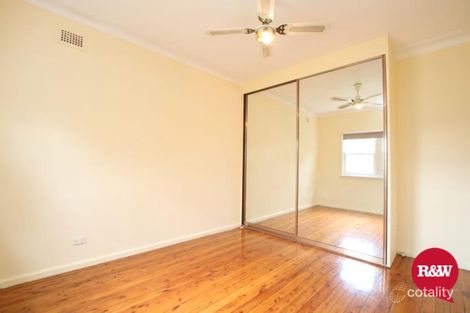 Property photo of 79 Emily Street Mount Druitt NSW 2770