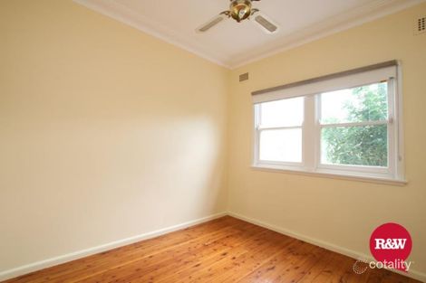 Property photo of 79 Emily Street Mount Druitt NSW 2770