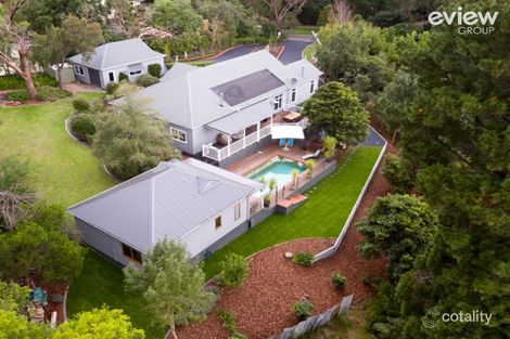 Property photo of 143A Humphries Road Frankston South VIC 3199