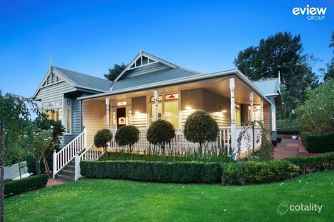 Property photo of 143A Humphries Road Frankston South VIC 3199