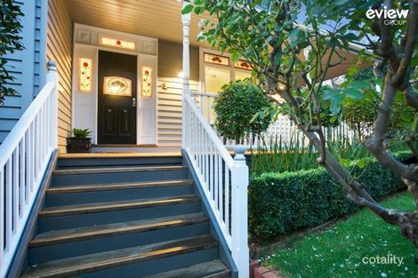 Property photo of 143A Humphries Road Frankston South VIC 3199