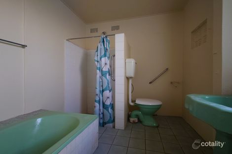 Property photo of 89 Consett Street Concord West NSW 2138