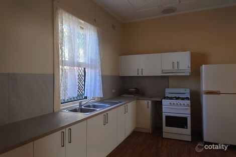 Property photo of 89 Consett Street Concord West NSW 2138