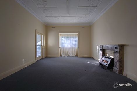 Property photo of 89 Consett Street Concord West NSW 2138