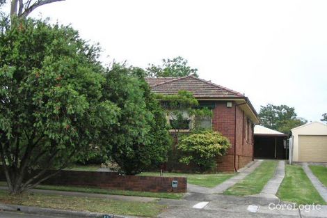 Property photo of 13 Second Avenue Epping NSW 2121