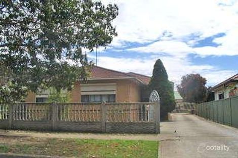 129 Canberra St, St Marys, NSW 2760
