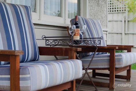 Property photo of 5/337 Maroondah Highway Healesville VIC 3777