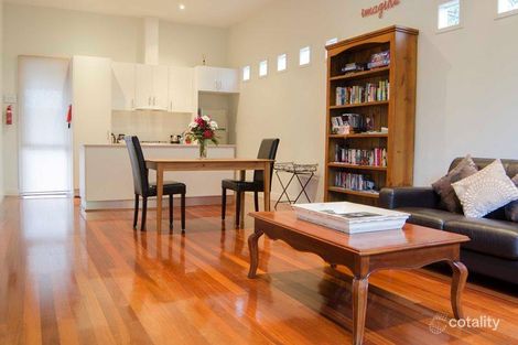 Property photo of 5/337 Maroondah Highway Healesville VIC 3777